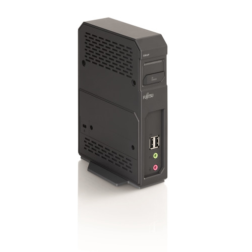 FUTRO L620
