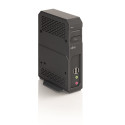 FUTRO L620