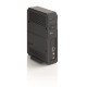 FUTRO L620