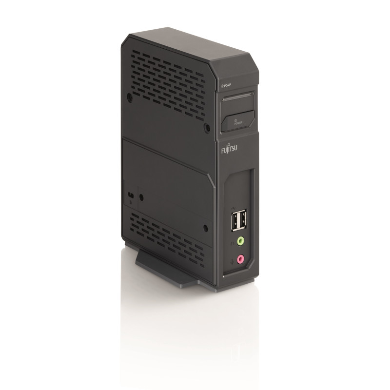 FUTRO L620