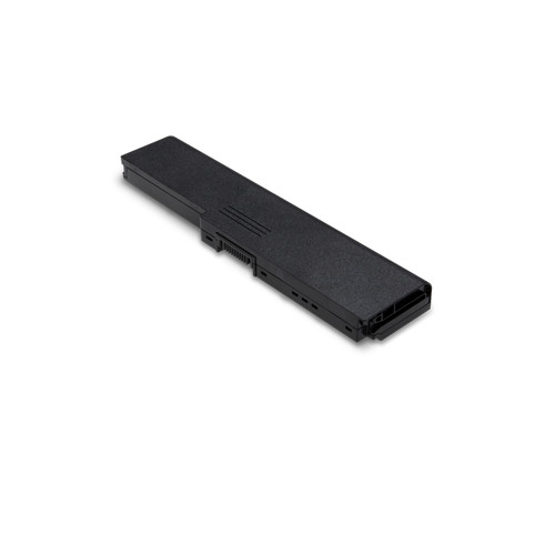 1st Battery 6cell 72Wh (6,700mAh)