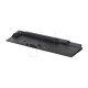Dock station for LIFEBOOK E544/E554/STYLISTIC T725 +90W AC AdapterEU Cable kit