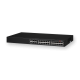 Brocade ICX 6430-24, 24x 1GbE RJ45