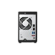 CELVIN NAS QE705 2x2TB INT