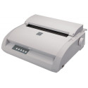DOT MATRIX PRINTER DL3850+ PAR/USB EU