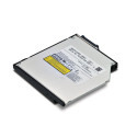 Blu-ray Triple Writer
