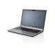 FUJITSU Lifebook E756 15,6" FHD Core i5-6300U 8GB DVD-SM SSD 256GB WiFi-AC BT LTE ready kit FP TPM SC 6cell 72Wh backlit KB Win1
