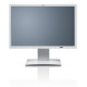 Fujitsu Monitor P24W-7 LED, 1920x1200, 2000000:1, HDMI