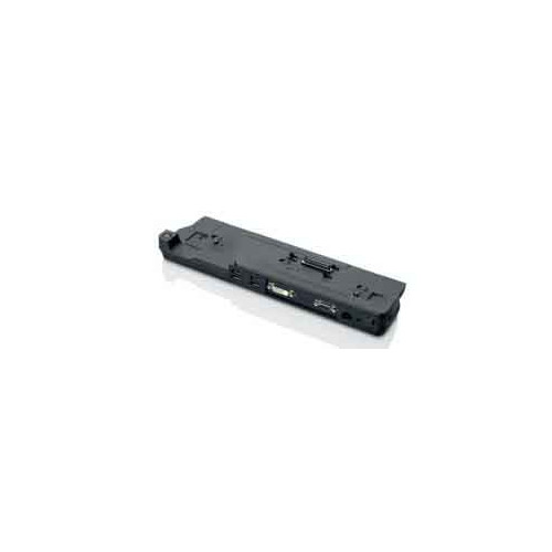 PortrepAC AdapterEU-Cable Kit