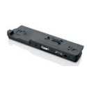 PortrepAC AdapterEU-Cable Kit