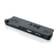 PortrepAC AdapterEU-Cable Kit