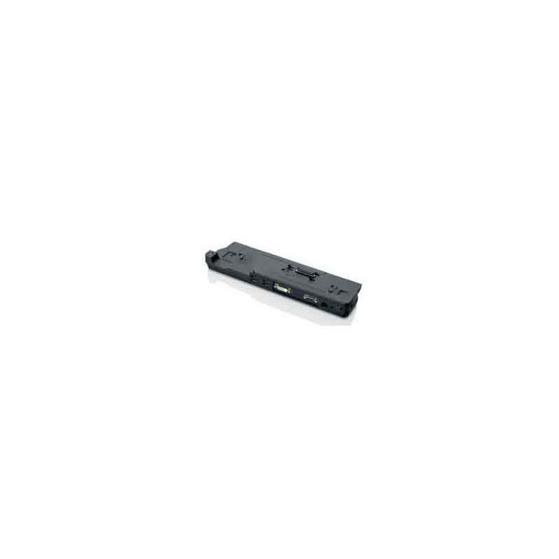 PortrepAC AdapterEU-Cable Kit