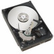 HD SATA 6G 1TB 7.2K 512e HOT PL 2.5' BC