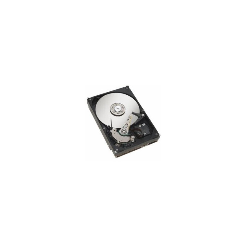 HD SATA 6G 1TB 7.2K 512e HOT PL 2.5' BC