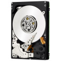 SSHD SATA III 500GB 2.5''