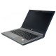 FUJITSU Lifebook E746 14" FHD Core i5-6300U 8GB DVD-SM SSD 256GB WiFi-AC BT LTE EM7305 FP TPM SC 6cell 72Wh backlit keyboard Win