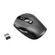 Wireless Ntb Mouse WI610 S26381-K460-L100