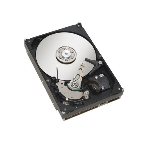 SSHD 500GB / 8GB SSD CACHE/500GB SATA SSHD 8GB SSD Cache