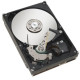 SSHD 500GB / 8GB SSD CACHE/500GB SATA SSHD 8GB SSD Cache