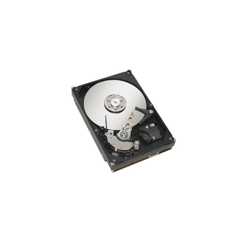 SSHD 500GB / 8GB SSD CACHE/500GB SATA SSHD 8GB SSD Cache