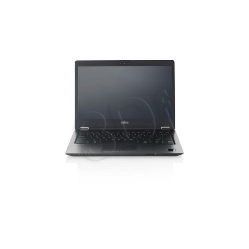 FUJITSU Lifebook U757 15" FHD Core i5-7200U 8GB SSD 256GB WiFi-AC BT LTE ready kit FP TPM 4cell 50Wh backlit keyboard Win10 Pro6