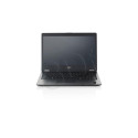 FUJITSU Lifebook U757 15" FHD Core i5-7200U 8GB SSD 256GB WiFi-AC BT LTE ready kit FP TPM 4cell 50Wh backlit keyboard Win10 Pro6