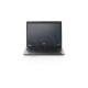 FUJITSU Lifebook U757 15" FHD Core i5-7200U 8GB SSD 256GB WiFi-AC BT LTE ready kit FP TPM 4cell 50Wh backlit keyboard Win10 Pro6