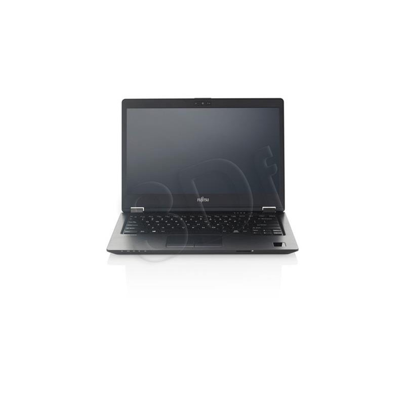 FUJITSU Lifebook U757 15" FHD Core i5-7200U 8GB SSD 256GB WiFi-AC BT LTE ready kit FP TPM 4cell 50Wh backlit keyboard Win10 Pro6