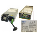 Power Supply Module 1200W w/o power cord