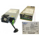 Power Supply Module 1200W w/o power cord