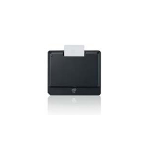Smart Card Reader shell