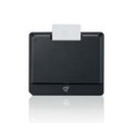 Smart Card Reader shell