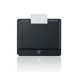 Smart Card Reader shell