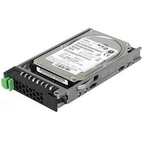 SSD SATA6G 480GB 2.5 S26361-F5588-L480