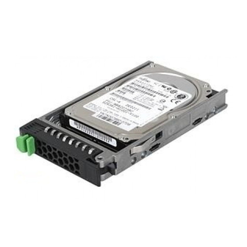 SSD SATA 6G 960GB Read-Int. 2.5′ H-P EP