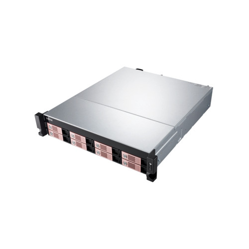CELVIN NAS QR1006 4x6TB NAS HDD EU