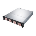 CELVIN NAS QR1006 4x6TB NAS HDD EU