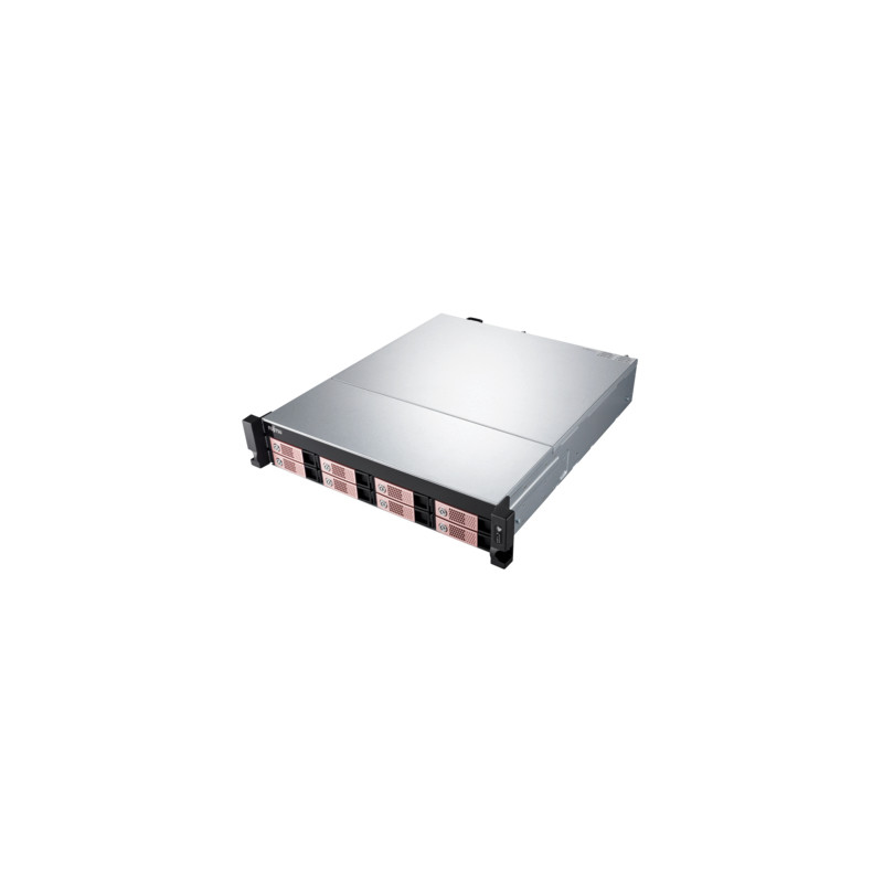 CELVIN NAS QR1006 4x6TB NAS HDD EU