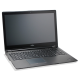 FUJITSU Lifebook U757 15" FHD Core i7-7500U 8GB SSD 256GB WiFi-AC BT LTE ready kit FP TPM 4cell 50Wh backlit keyboard Win10 Pro6
