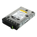 HD SATA 6G 1TB 7.2K HOT PL 3.5" BC