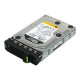 HD SATA 6G 1TB 7.2K HOT PL 3.5" BC