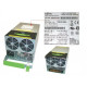 BX900 PSU 2.880W silver w/o power cord
