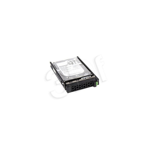 SSD SATA6G 480GB 3.5 S26361-F5589-L480
