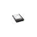SSD SATA6G 480GB 3.5 S26361-F5589-L480