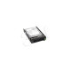 SSD SATA6G 480GB 3.5 S26361-F5589-L480