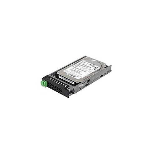 HD SATA 6G 2TB 7.2K HOT PL 3.5' BC