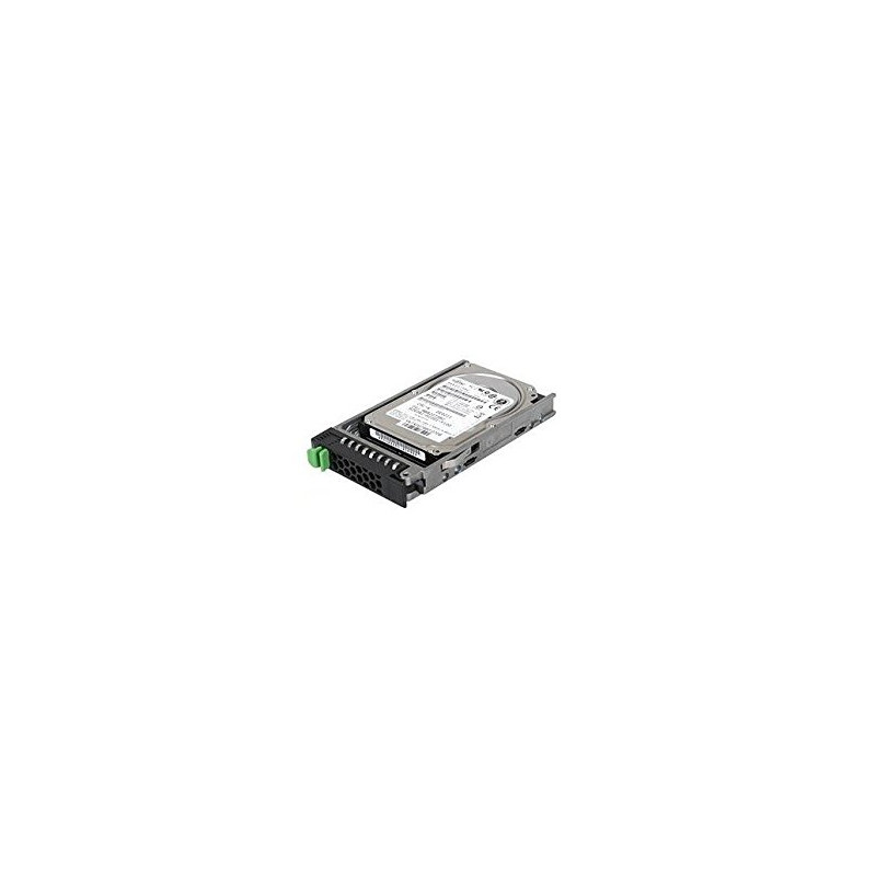 HD SATA 6G 2TB 7.2K HOT PL 3.5' BC