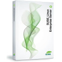 SUSE LES 1-2 Sock/VM 9x5 L3 Supp. 3Y