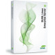 SUSE LES 1-2 Sock/VM 9x5 L3 Supp. 3Y