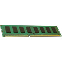 S26361-F4553-L3 for Esprimo Q5x0, Q9x0